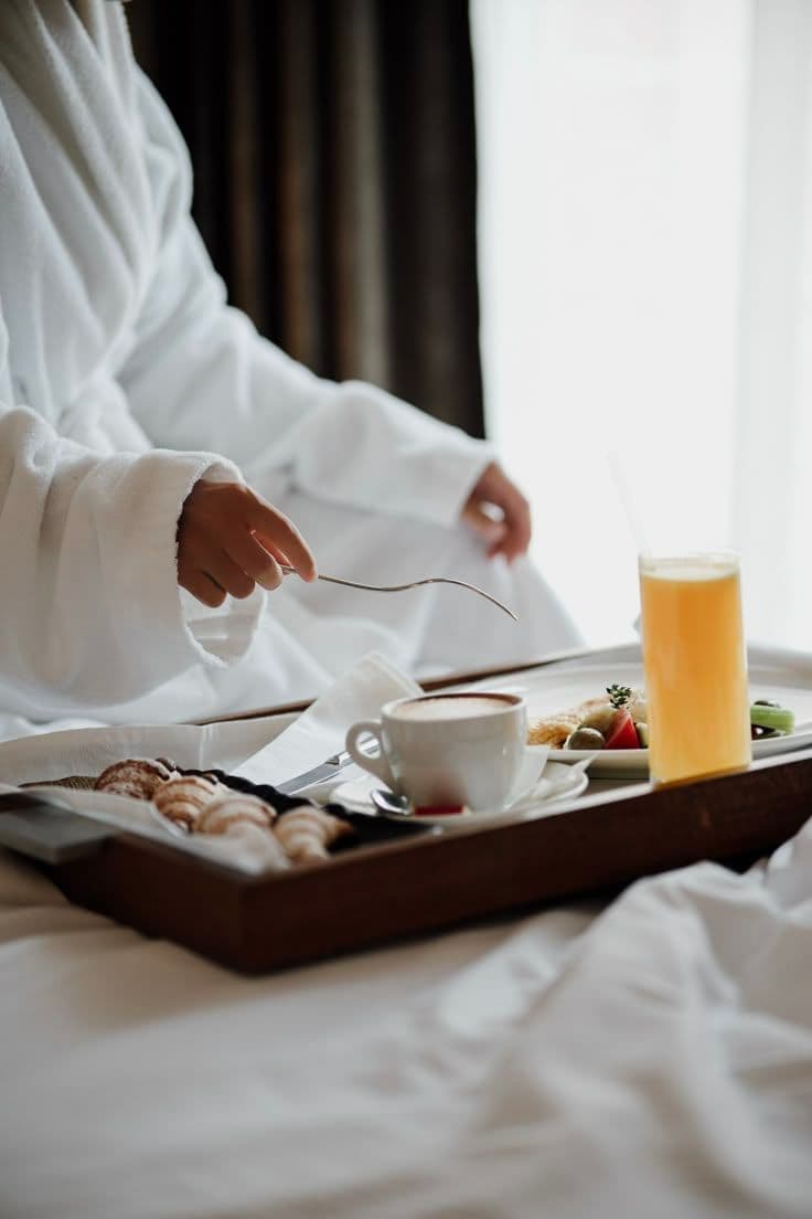 Room Service