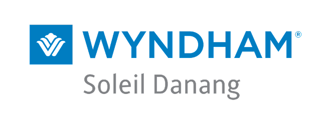 Wyndham Soleil Danang